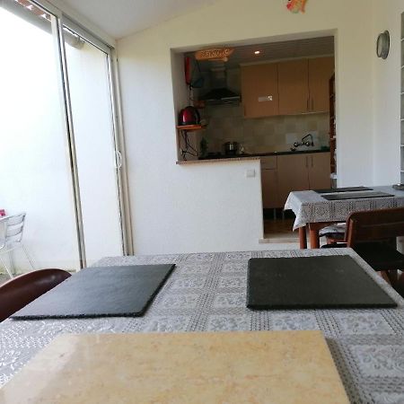 Casa Das Palmeiras Aljezur Bagian luar foto