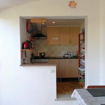 Casa Das Palmeiras Aljezur Bagian luar foto